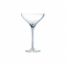 Бокал для коктейля CHAMPAGNE &amp; COCKTAIL 210мл