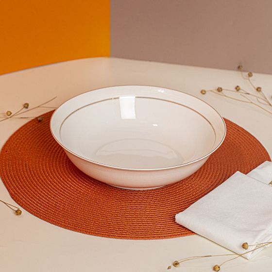 Салатник DINNER IN PARIS 14см