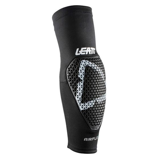 LEATT AirFlex knee guards