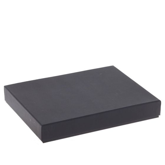 Набор из блокнота и ручки, Д19,5 Ш24,5 В4 см