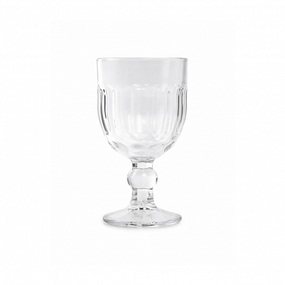 Бокал для вина ТРИУМФ 250мл