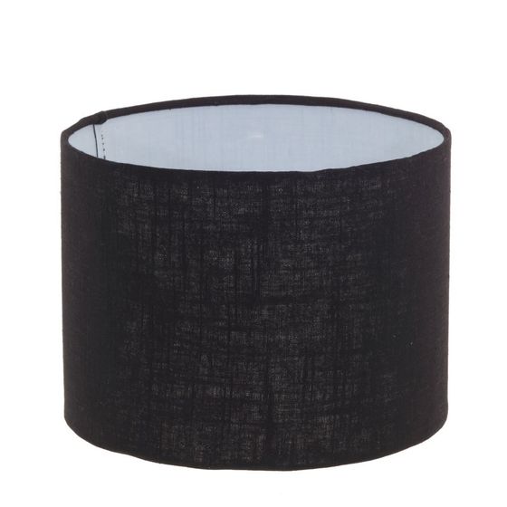 Светильник, L24 W24 H37 см, Е27, шнур 1,68 м