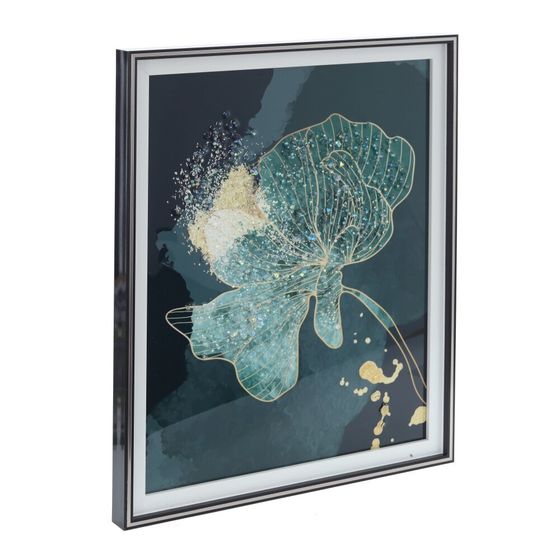 Панно, L40 W3 H50 см