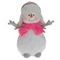 Фигурка декоративная &quot;Снеговик&quot;, L10 W6 H11 см