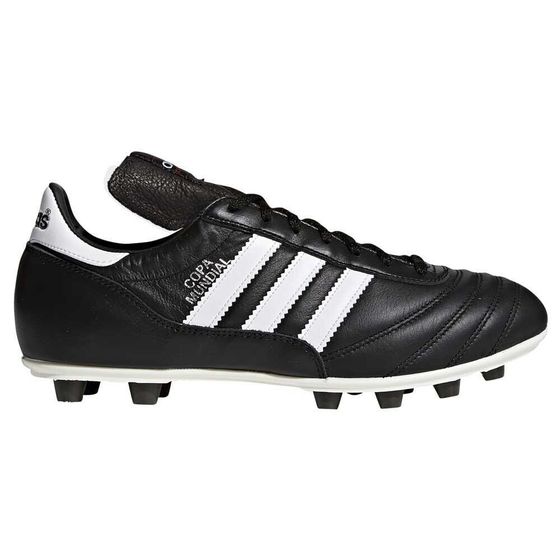 Футбольные бутсы ADIDAS Copa Mundial