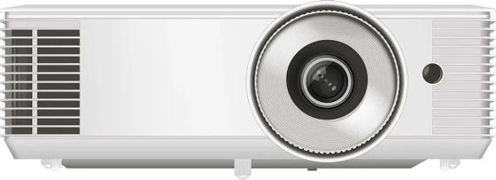 Проектор Infocus SP2234 DLP 4600Lm LS 4600Lm ANSI (1024x768) 30000:1 ресурс лампы:15000часов 1xUSB typeA 2xHDMI 2.9кг