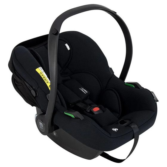 MEE-GO Cosmo car seat