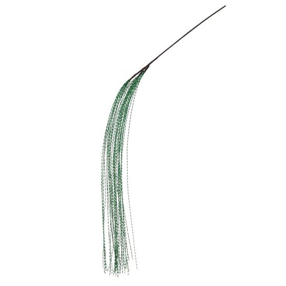 Изделие декоративное &quot;Ветка&quot;, L9 W3 H130 см