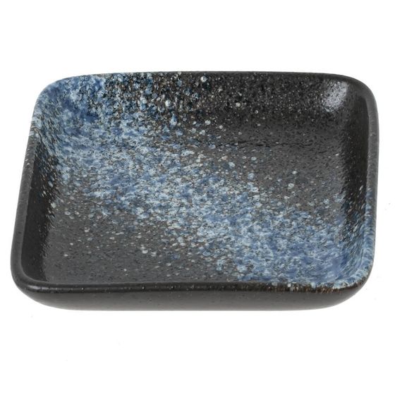 Набор для суши, 170 мл, L28 W21,5 H3 см