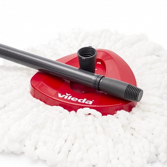 Набор для уборки Турбо