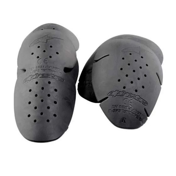 ALPINESTARS Bio Armor Protection Kit Type B Elbow/Shoulder Protectors