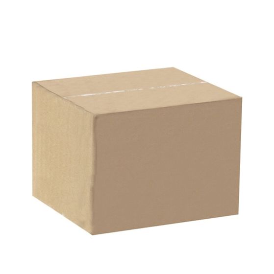 Конфетница, L20 W17 H12 см