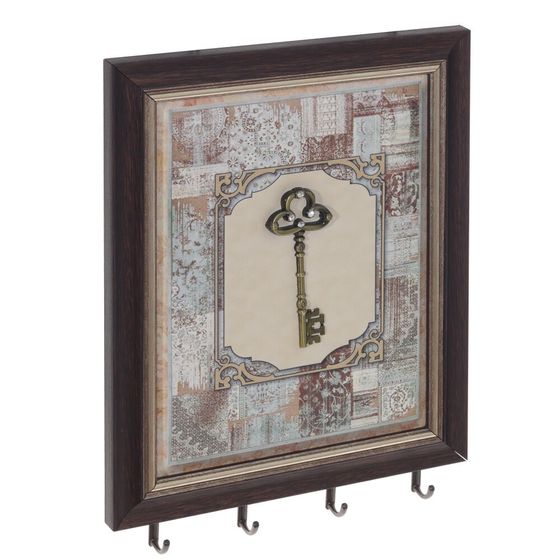 Ключница, Д22 Ш3 В30 см