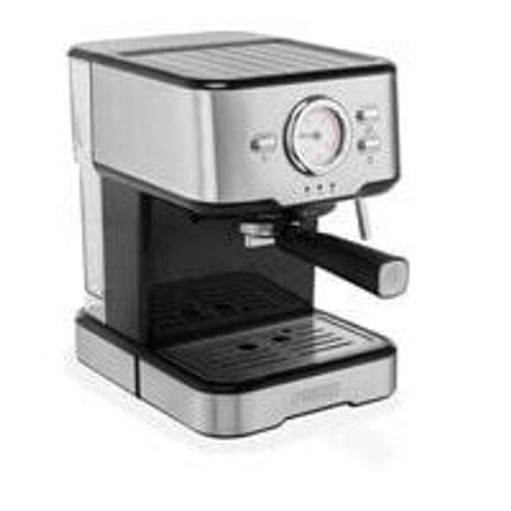 Кофеварка Princess 01.249412.01.001 &quot;Espresso and Capsule Machine&quot;