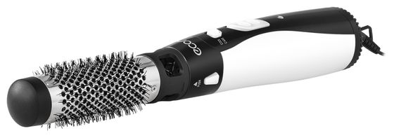 Стайлер Econ ECO-BH05B 1000Вт белый/черный