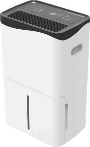Осушитель воздуха Neoclima ND-40AZ 5.1л белый