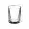 Стакан ГЛАДКИЙ 250мл низкий