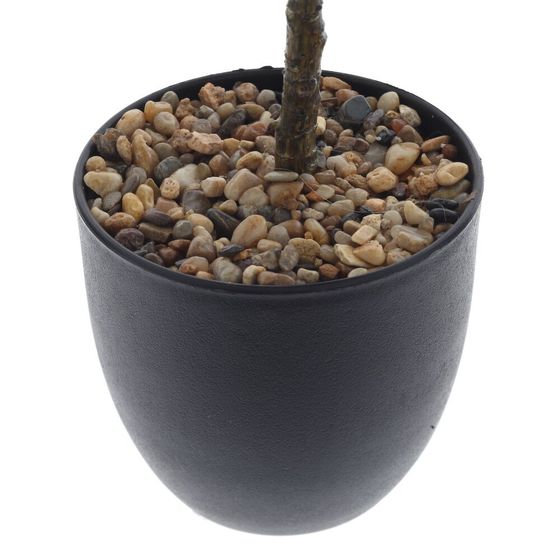 Дерево искусственное "Перец", L24 W24 H40 см