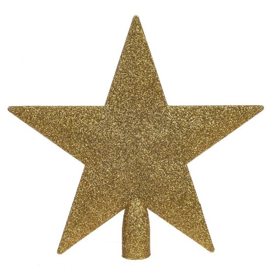 Набор из 30шт Украшение новогоднее &quot;Шар&quot;, D8/6/5 см L21 W13 H26 см