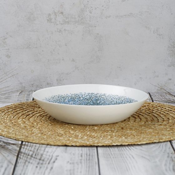 Тарелка суповая CALVI 20см