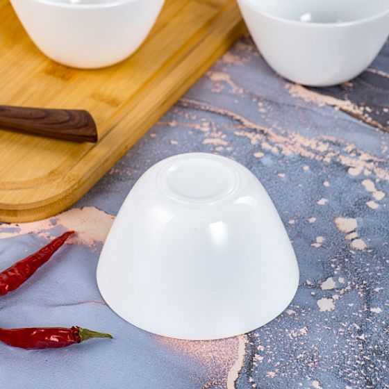 Салатник ЗЕЛИ 12см