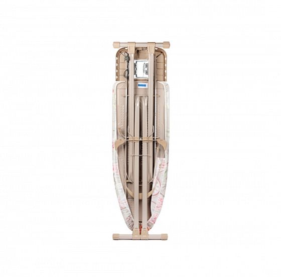 Гладильная доска ВАЛЕНСИЯ 1 НВ1/1 Доброе утро