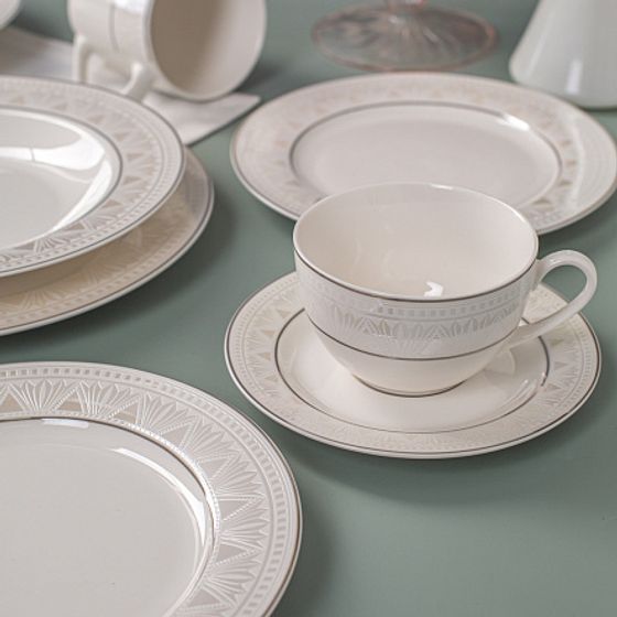 Кружка GATSBY 360мл