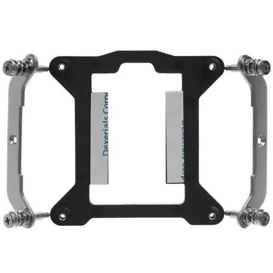 Комплект креплений Deepcool EM009-MKNNIN-G-1 для сокета 1700 /some models( GAMMAXX 400/GTE/GT Series)