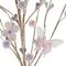Ветка искусственная, L18 W5 H61 см