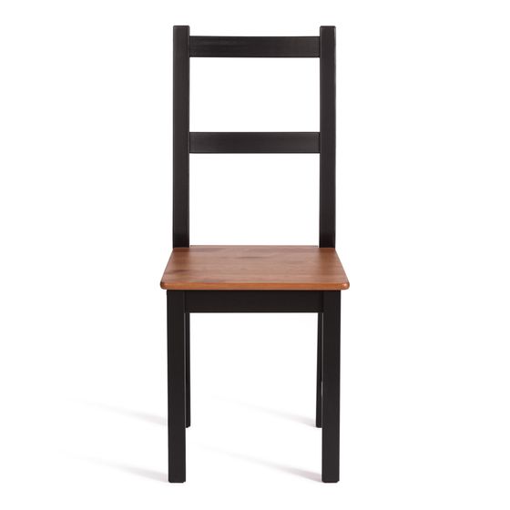 Стул Соната / Sonata chair