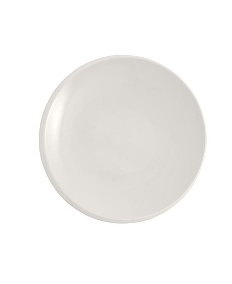 Villeroy and Boch New Moon Salad Plate