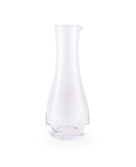 Flow Carafe, 4.6&quot;