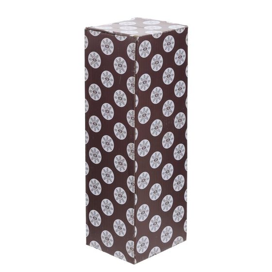 Фигурка декоративная &quot;Цепь&quot;, L10,5 W7 H24 см