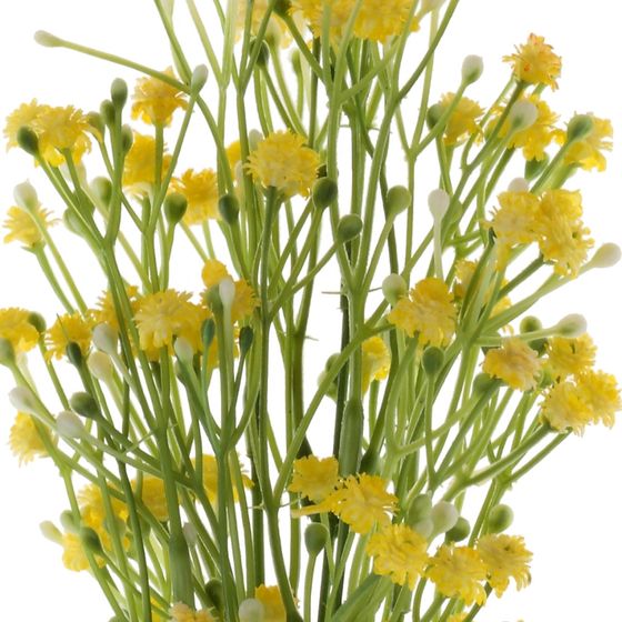 Фигурка декоративная &quot;Бабушка с дедушкой&quot;, Д21 Ш9 В15 см, 2в.