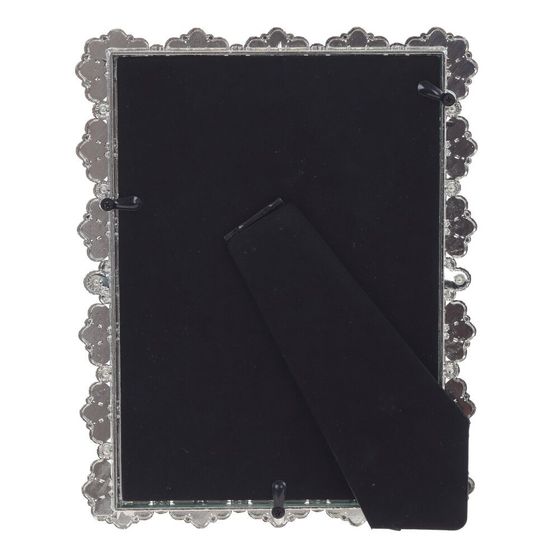 Фоторамка для фото 12*17, L15,5 W1,5 H20 см