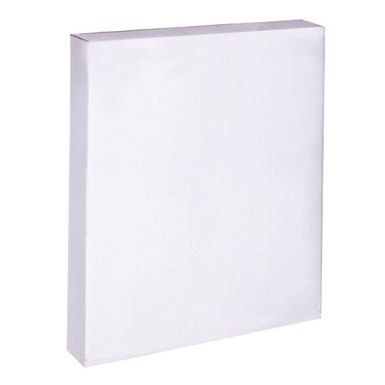 Фоторамка для фото 13*18, Д24 Ш1,8 В29 см