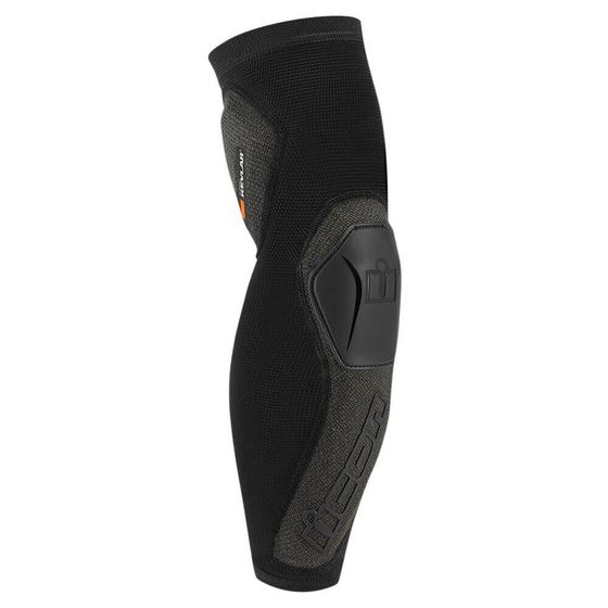 ICON Field Armor Compression Arm elbow guards