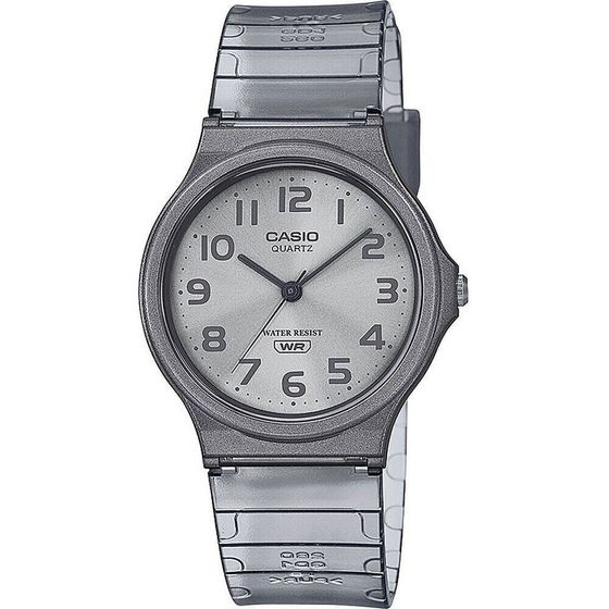 CASIO MQ-24S-8BEF watch