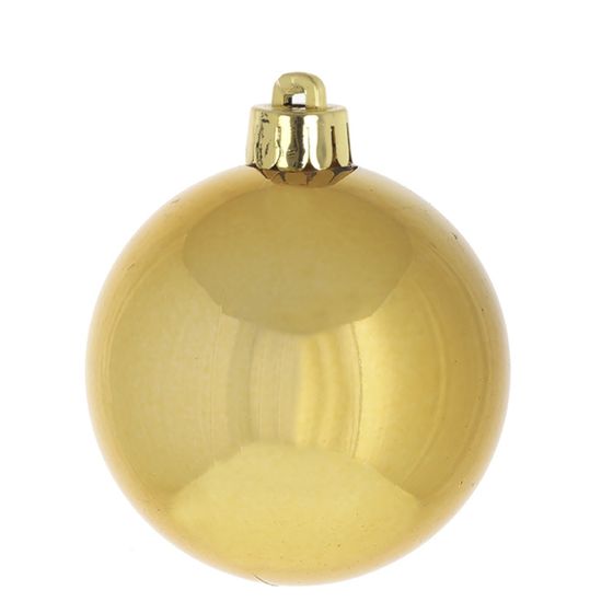 Набор из 30шт Украшение новогоднее &quot;Шар&quot;, D 6 см, L16 W16 H31 см