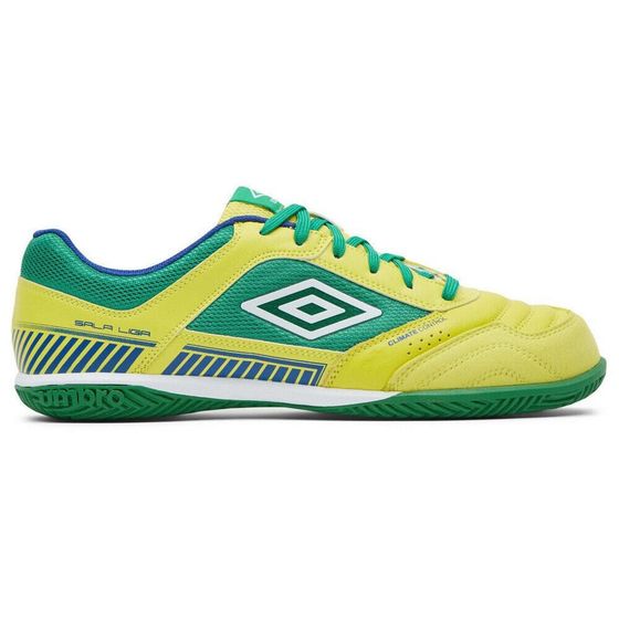 UMBRO Sala II Pro IN Indoor Football Shoes