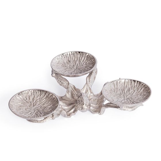 Монетница Secret De Maison OCTOPUS3 ( mod. 9613 )