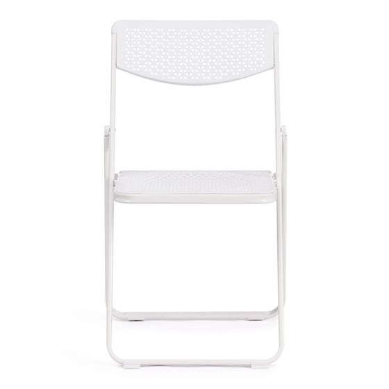 Стул складной FOLDER (mod. 3016)