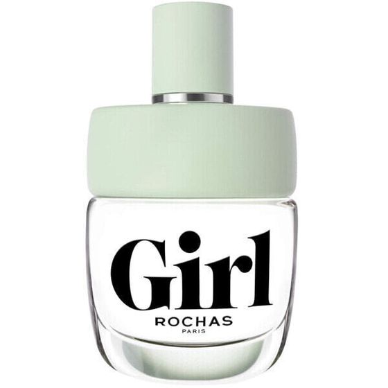 Rochas Girl - EDT - ТЕСТЕР