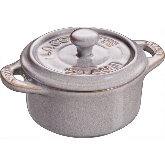 Staub 405119980