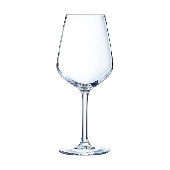 Бутылка Arcoroc Vina Juliette