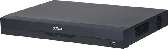 Видеорегистратор IP Dahua DH-XVR5208AN-4KL-I3 гибридный