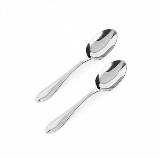 Ложка столовая SANREMO 2шт
