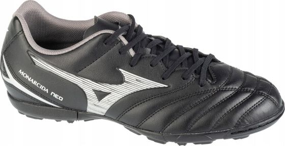 Mizuno Mizuno Monarcida Neo III Select AS P1GD242503 Черный 41