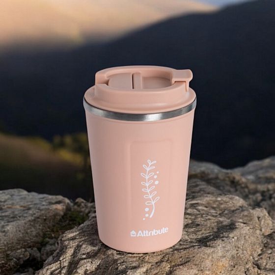 Термостакан SCANDINAVIA 0.35л