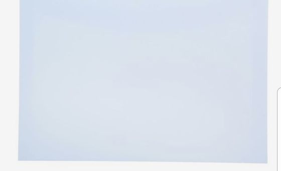 !09 Конверт почтовый (50 штук) 162*229, чистый, без окна, без внутренней запечатки, клапан-автомат